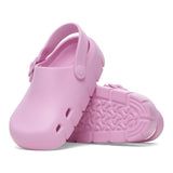 Birkenstock Birki Flow EVA - Kids