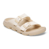 Birkenstock Mogami Two Strap