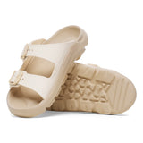 Birkenstock Mogami Two Strap
