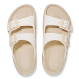 Birkenstock Mogami Two Strap