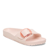 Birkenstock Madrid Big Buckle EVA