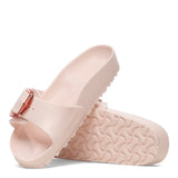 Birkenstock Madrid Big Buckle EVA