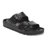 Birkenstock Arizona Big Buckle EVA