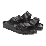 Birkenstock Arizona Big Buckle EVA
