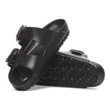 Birkenstock Arizona Big Buckle EVA