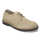 Birkenstock Uppsala Low
