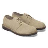 Birkenstock Uppsala Low