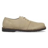 Birkenstock Uppsala Low