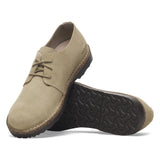 Birkenstock Uppsala Low