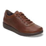 Birkenstock Honnef 365