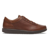 Birkenstock Honnef 365