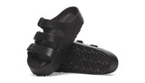 Birkenstock Florida Flex III Platform