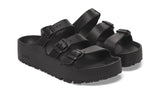 Birkenstock Florida Flex III Platform