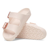 Birkenstock Arizona EVA Stealth Buckle