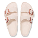 Birkenstock Arizona EVA Stealth Buckle