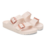 Birkenstock Arizona EVA Stealth Buckle