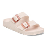 Birkenstock Arizona EVA Stealth Buckle