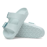Birkenstock Arizona EVA Stealth Buckle