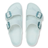 Birkenstock Arizona EVA Stealth Buckle