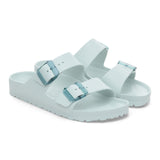 Birkenstock Arizona EVA Stealth Buckle