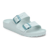 Birkenstock Arizona EVA Stealth Buckle