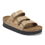 Birkenstock Florida III Platform