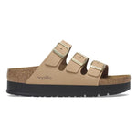 Birkenstock Florida III Platform