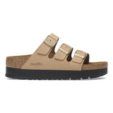 Birkenstock Florida III Platform
