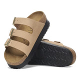 Birkenstock Florida III Platform