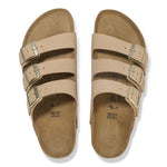 Birkenstock Florida III Platform