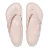 Birkenstock Honolulu EVA