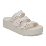 Birkenstock Florida Flex III Platform