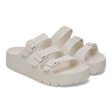Birkenstock Florida Flex III Platform