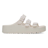 Birkenstock Florida Flex III Platform