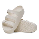 Birkenstock Florida Flex III Platform