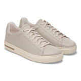 Birkenstock Bend High Shine