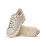 Birkenstock Bend High Shine