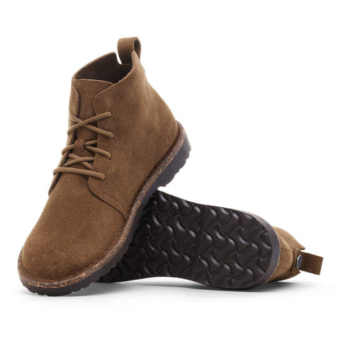 Birkenstock Uppsala Mid