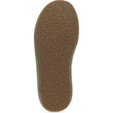 Dansko Platform Pro Clog