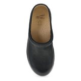 Dansko Platform Pro Clog