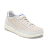 Birkenstock Honnef City Suede/Nubuck