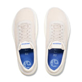 Birkenstock Honnef City Suede/Nubuck