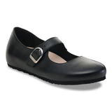 Birkenstock Santa Clarita