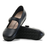 Birkenstock Santa Clarita