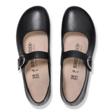 Birkenstock Santa Clarita