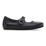 Birkenstock Santa Clarita