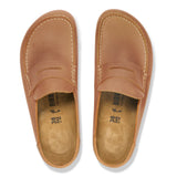 Birkenstock Naples Wrapped