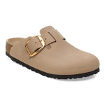 Birkenstock Boston Big Buckle