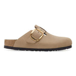 Birkenstock Boston Big Buckle
