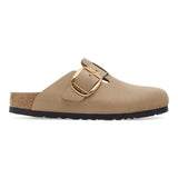 Birkenstock Boston Big Buckle